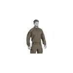 Combat shirt advancedx - s