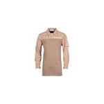 Combat shirt - tropentarn / m