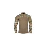 Combat shirt operator mk iii ats - gris pierre olive / s