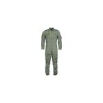 Combinaison pilote originale bw sage green occasion - 3 Combinaison pilote originale bw sage green occasion - 3