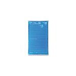 Compresse chaud - froid grande env. 15 x 28 cm - default title