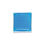Compresse chaud - froid moyenne env. 13 x 14 cm - default title