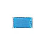 Compresse chaud - froid petite env. 8 x 13 cm - default title