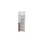 Comprims micropur forte mf 1t 100 pcs - default title