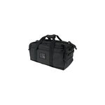 Condor sac centurion duffle - noir