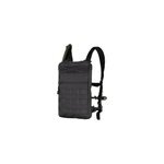 Condor sac d'hydratation hydration carrier tidepool 1. 5 l - noir