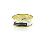 Confiture d'abricots en conserve 200 g - default title