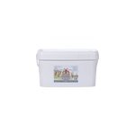 Convar bl� bio de - �ko - 006 7. 5 kg - default title