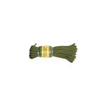 Corde commando 7 mm - olive