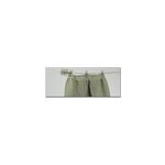 Corde � linge avec pinces - default title