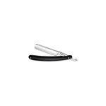 Coupe - choux classic stainless nez rond - default title