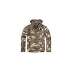 Coupe - vent light - 4xl