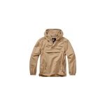 Coupe - vent summer - woodland / 4xl