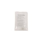 Coussin chauffant rutili transparent - default title