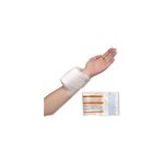 Coussin hmostatique - default title