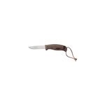 Couteau allume - feu swedish fireknife cocoshell - default title