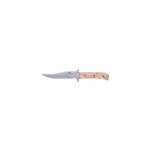 Couteau bowie junior 21 cm brun - default title
