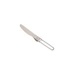 Couteau pliable tie - default title Couteau pliable tie - default title