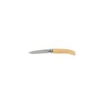 Couteau de poche ch�ne - default title