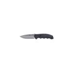 Couteau sfp tactical folder - noir