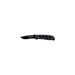 Couteau smith&wesson ck5tbs - default title