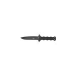 Couteau - solingen sek iii - default title