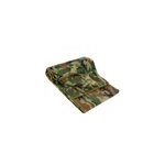 Couure en fibre polaire - olive Couure en fibre polaire - olive