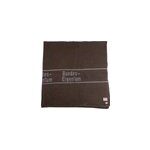 Couverture en laine bw / occ. - default title