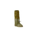 Couvre - chaussures bw ksk occasion - 41