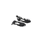 Crampons pour chaussures spikes - 3