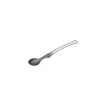 Cuillre tie pliable - default title