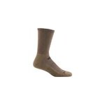 Darntough chaussettes t3001 tactical micro crew light - noir / xl Darntough chaussettes t3001 tactical micro crew light - noir / xl
