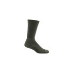Darntough chaussettes t4021 tactical boot cushion feuille - feuillage / m