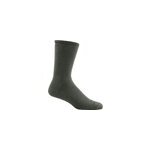 Darntough chaussettes t4033 tactical boot extra cushion - feuillage / xl Darntough chaussettes t4033 tactical boot extra cushion - feuillage / xl