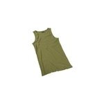 Debardeur c�tes fines - s