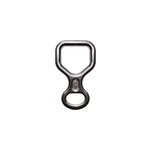 Descendeur huit - default title