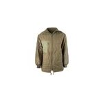 Doublure de parka bw occasion - 2