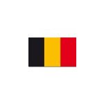Drapeau belgique - default title