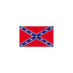 Drapeau des �tats du sud - default title