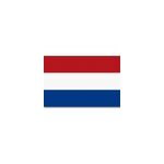 Drapeau pays - bas - default title