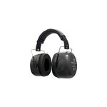 Earmor maxdefense protection auditive c7 nrr32 - default title