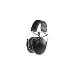 Earmor protection auditive active c51 nrr24 - default title