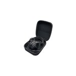 Earmor sacoche hard storage travel case pur casque - default title