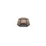 Easy camp tente dme moonlight yurt - default title