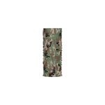 charpe tube - olive