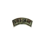 cusson airborne - default title