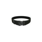 Enhanced military web belt - kaki / xl