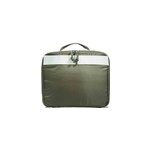Ensemble de sacs modular medic insert 30 - olive