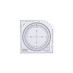 querre  cartes - default title