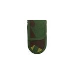 Etui couteau hollandais occasion - default title Etui couteau hollandais occasion - default title